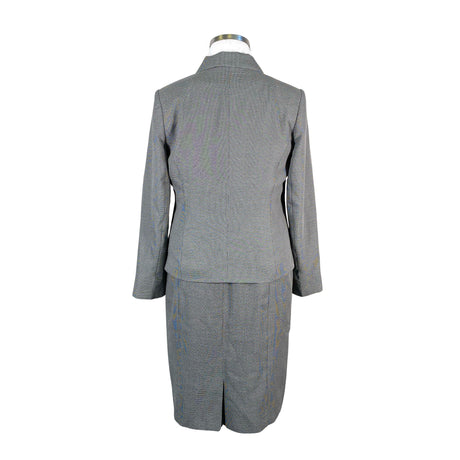 Unisex O.I.S - Kostüüm, suurus 42 - Hall (2)