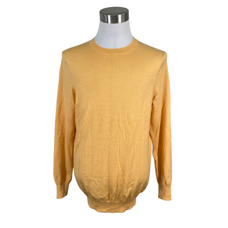 Unisex Superdry - Kampsun, suurus L - Kollane ()
