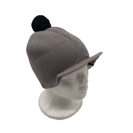 Unisex Papu - Soni, suurus 52 - 54 cm - Hall ()