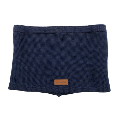Unisex Metsola - Torusall, suurus One size - Sinine ()
