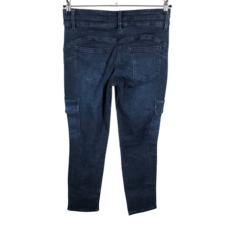 Unisex Next - Teksad, suurus 38 - Sinine (2)