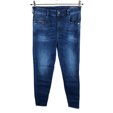Unisex Diesel - Teksad, suurus W29 - Sinine ()