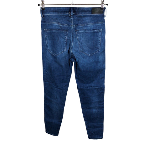 Unisex Diesel - Teksad, suurus W29 - Sinine (2)