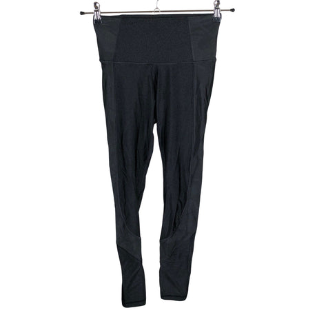 Unisex Reebok - Spordiretuusid, suurus 36 - Must ()