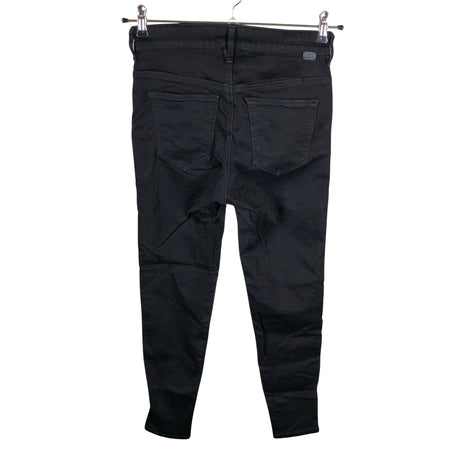 Unisex Diesel - Teksad, suurus W27 - Must (2)