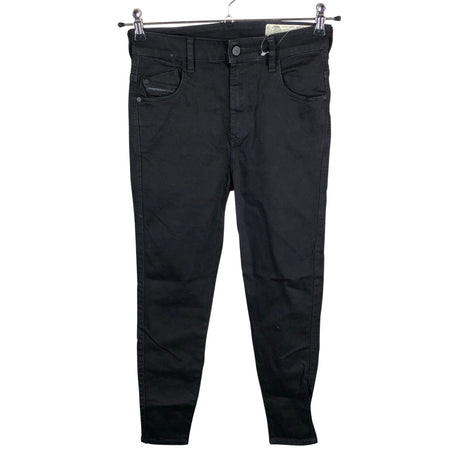 Unisex Diesel - Teksad, suurus W27 - Must ()