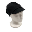 Unisex Punainen Norsu - Soni, suurus 50 - 52 cm - Hall ()