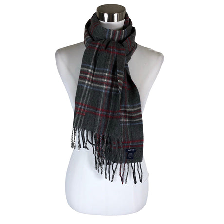 Unisex Gant - Sall, suurus Maxi - Hall ()