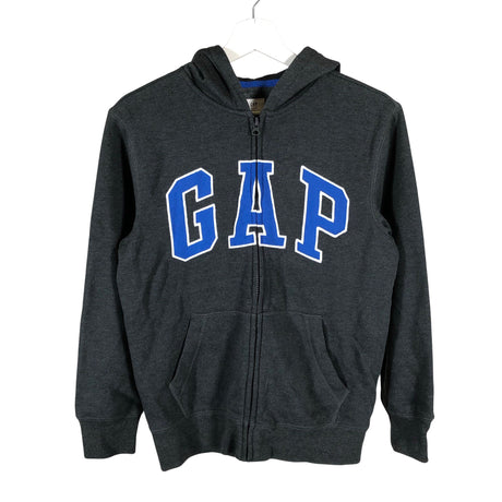 Unisex Gap - Dressipluus, suurus 146 - 152 - Hall ()