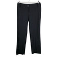 Unisex Esprit - Viigipüksid, suurus 40 - Must ()