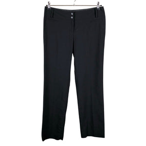 Unisex Esprit - Viigipüksid, suurus 40 - Must (1)