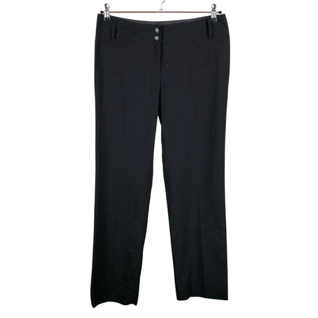 Unisex Esprit - Viigipüksid, suurus 40 - Must ()