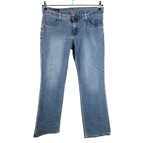 Unisex Very Nice - Teksad, suurus W32 - Sinine ()