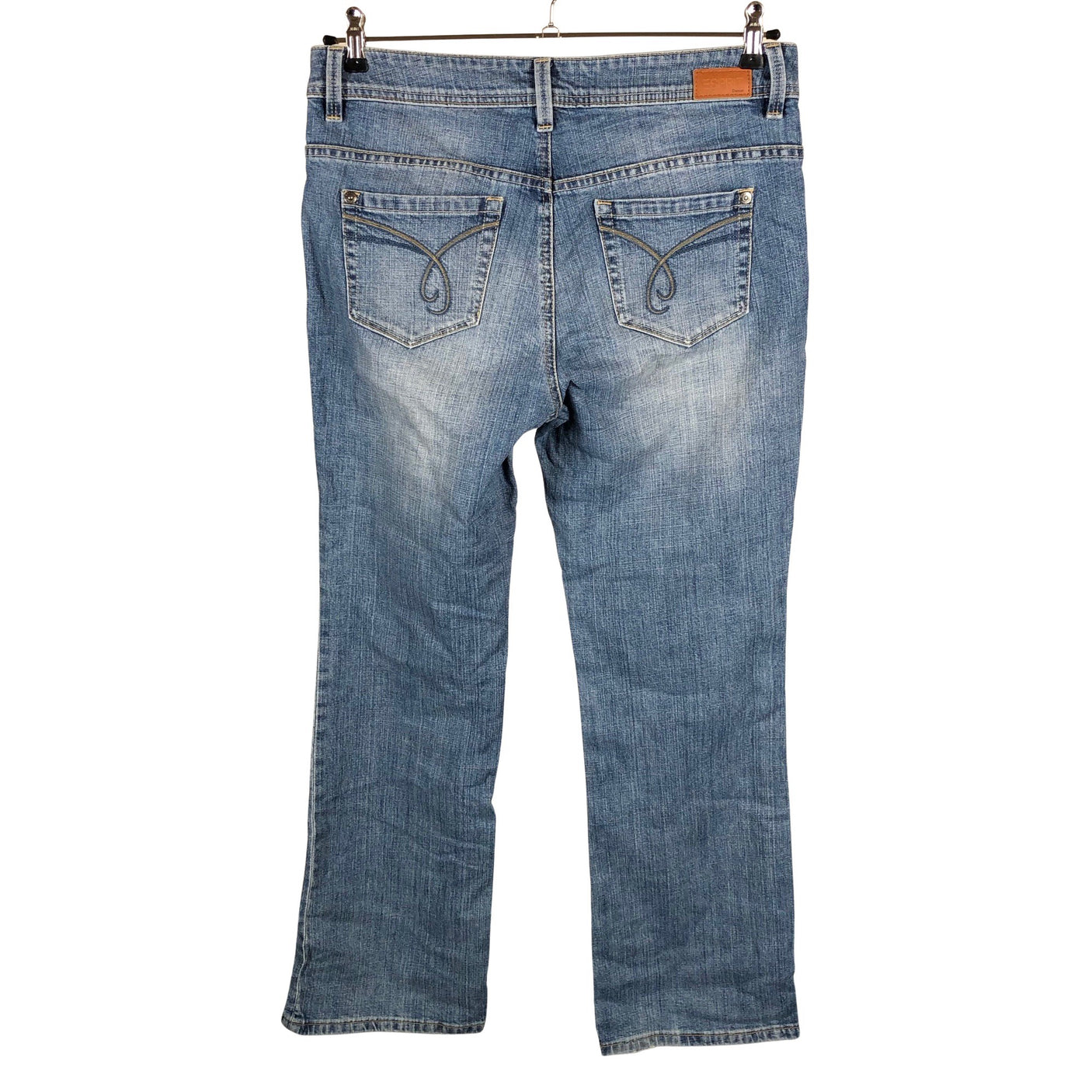 Unisex Esprit - Teksad, suurus W32 - Sinine (2)