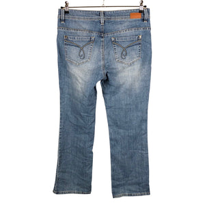 Unisex Esprit - Teksad, suurus W32 - Sinine (2)