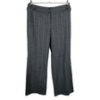 Unisex Next - Viigipüksid, suurus 42 - Hall ()