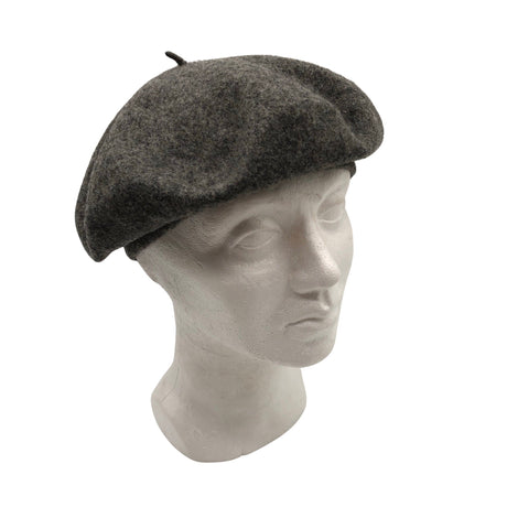 Unisex Kangol - Talvemüts, suurus 56 - 58 cm - Hall ()