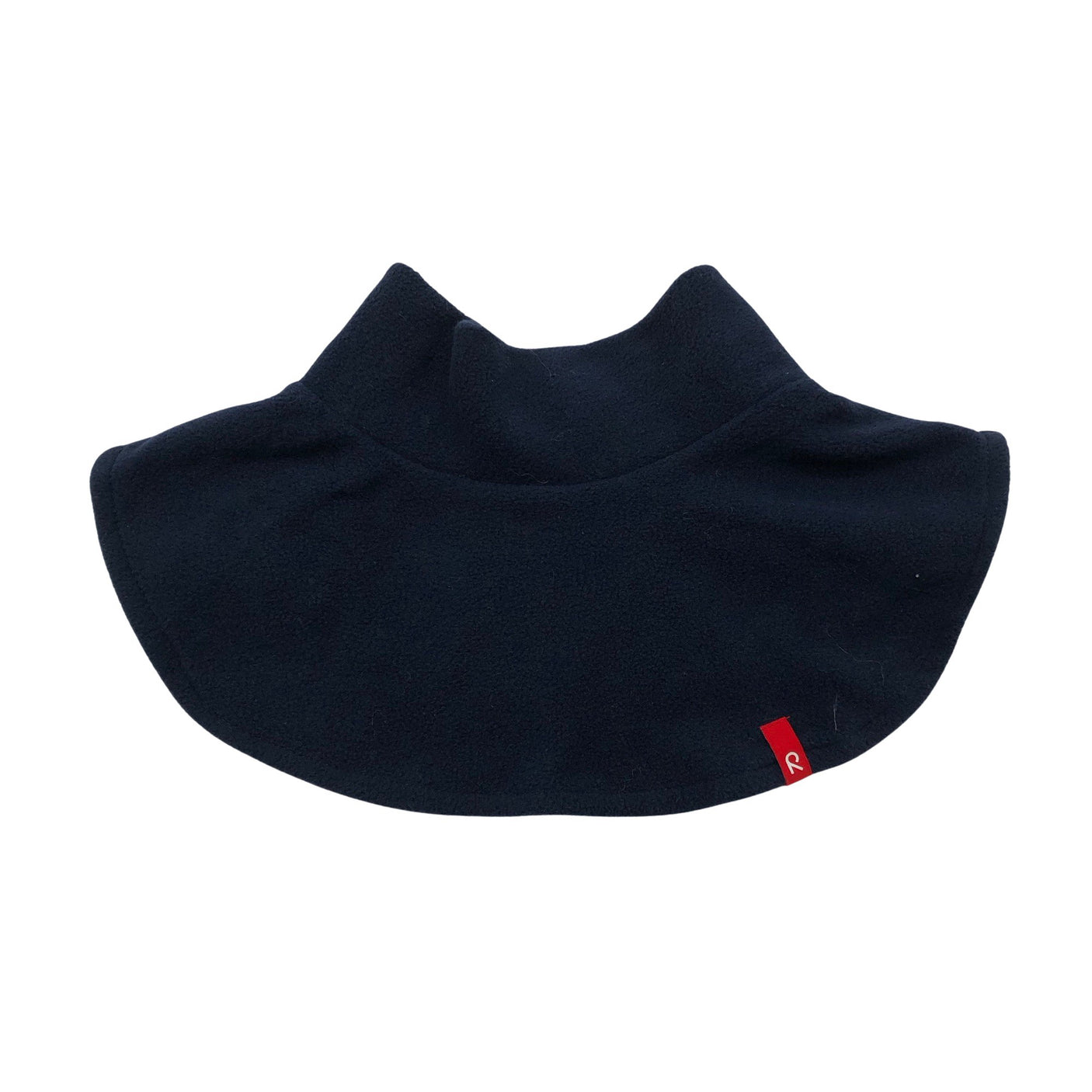 Unisex Reima - Kaelussall, suurus One size - Roheline (1)