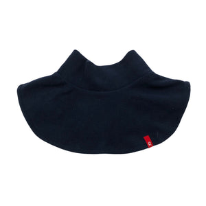Unisex Reima - Kaelussall, suurus One size - Roheline (1)