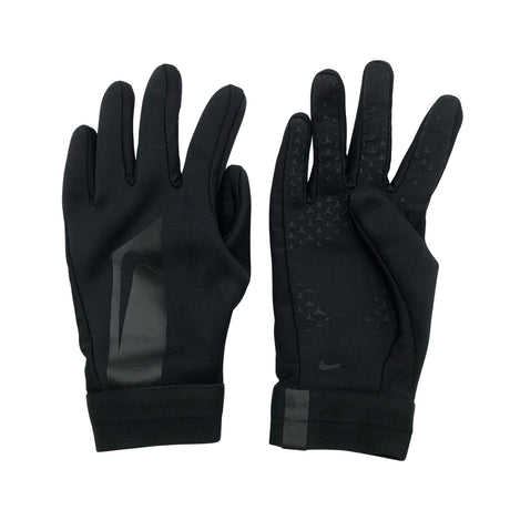 Unisex Nike - Sõrmkindad, suurus Suurus puudub - Must ()