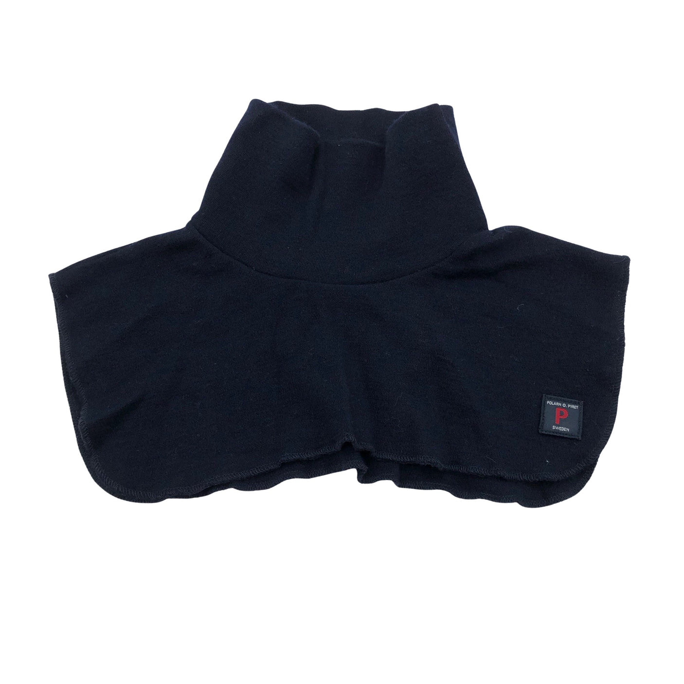Unisex Polarn O. Pyret - Kaelussall, suurus Suurus puudub - Sinine (1)