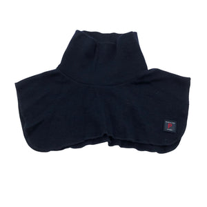 Unisex Polarn O. Pyret - Kaelussall, suurus Suurus puudub - Sinine (1)