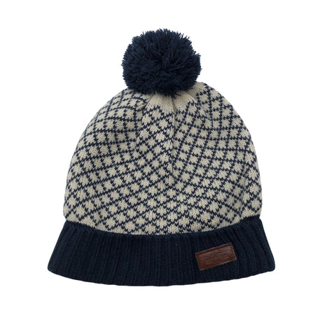 Unisex Lindex - Õhuke müts, suurus 52 - 54 cm - Valge ()