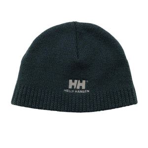 Unisex Burton - Õhuke müts, suurus 56 - 58 cm - Sinine (1)