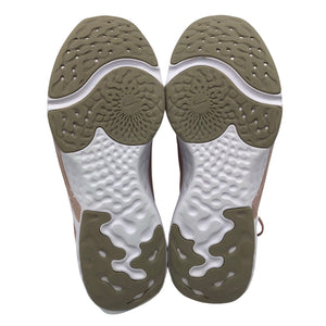 Unisex Nike - Sisespordijalanõud, suurus 39 - Heleroosa (2)