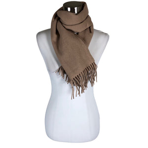 Unisex Luhta - Sall, suurus Maxi - Pruun (1)