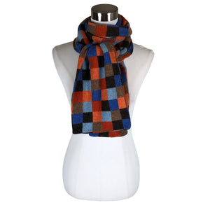 Unisex Gant - Sall, suurus Maxi - Pruun (1)