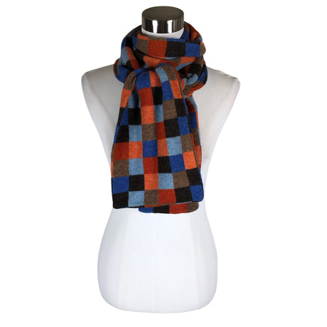 Unisex Gant - Sall, suurus Maxi - Pruun ()
