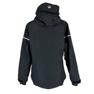 Unisex Halti - Talvejope, suurus 40 - Must (2)