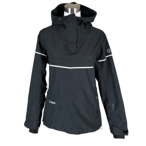 Unisex Halti - Talvejope, suurus 40 - Must (1)