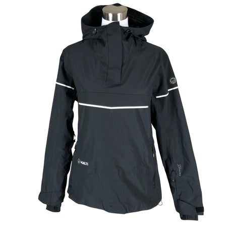 Unisex Halti - Talvejope, suurus 40 - Must ()
