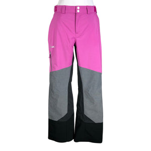 Unisex Halti - Talvepüksid, suurus 38 - Roosa (1)