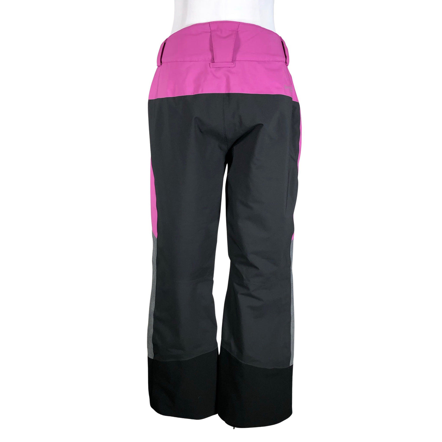 Unisex Halti - Talvepüksid, suurus 38 - Roosa (2)