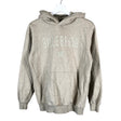 Unisex Billebeino - Dressipluus, suurus XS - Beige ()