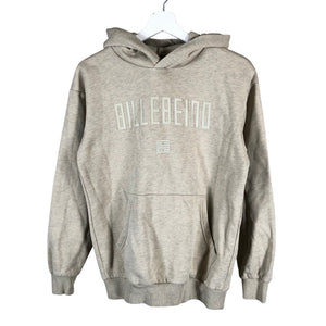 Unisex Billebeino - Dressipluus, suurus XS - Beige (1)