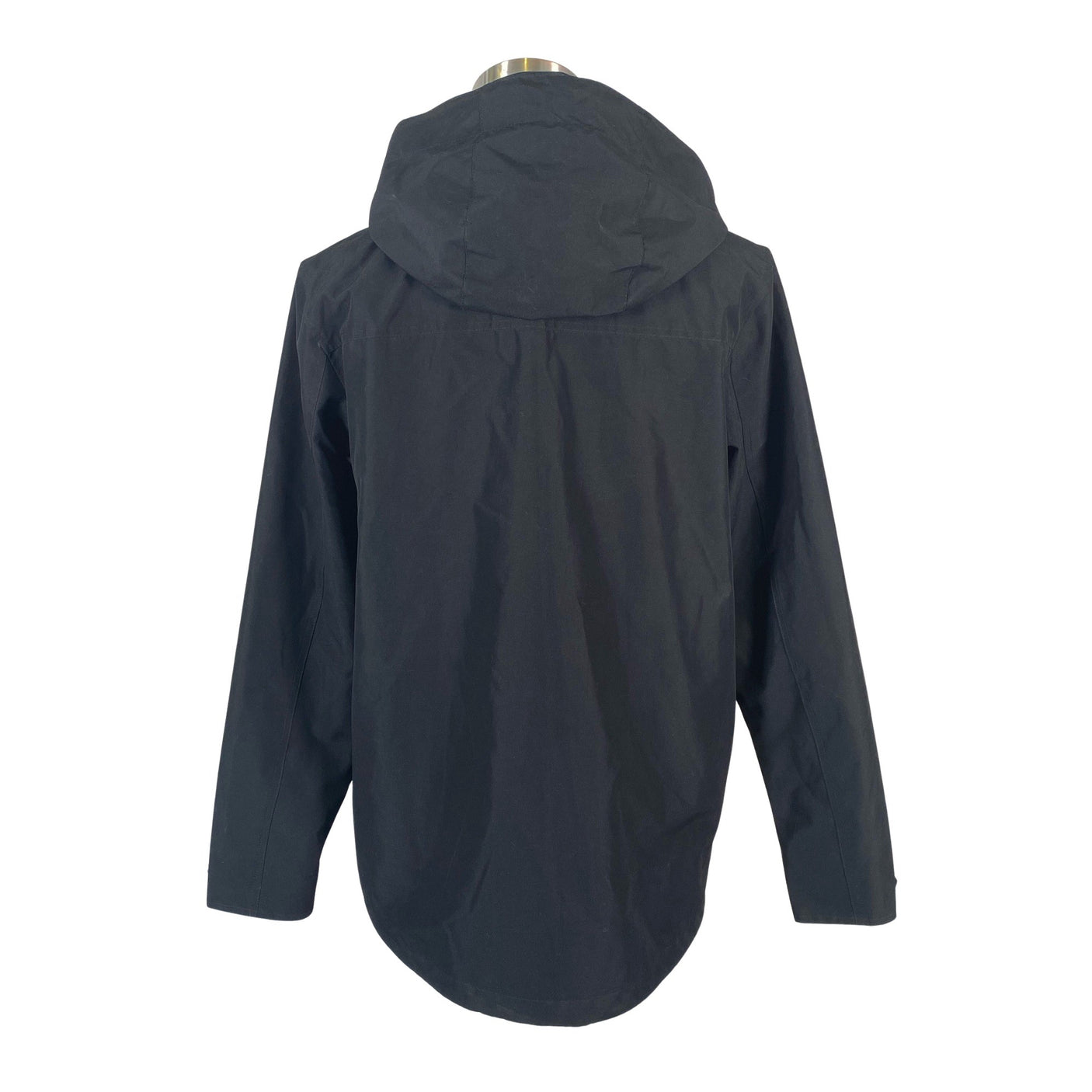 Unisex Boy-Cot - Jope, suurus L - Must (2)