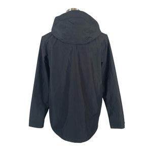 Unisex Boy-Cot - Jope, suurus L - Must (2)