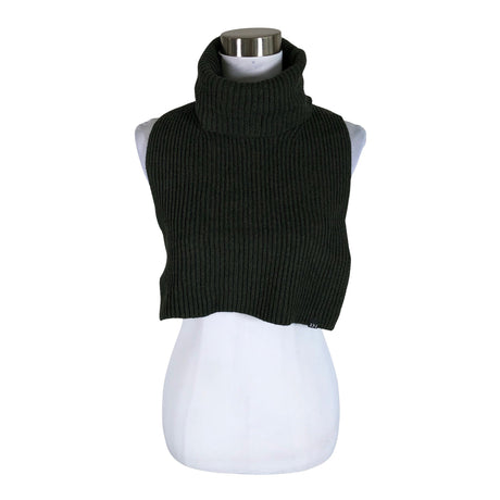 Unisex KN collection - Kaelussall, suurus Suurus puudub - Roheline ()