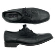 Unisex Tango - Pidulikud jalanõud, suurus 40 - Must ()