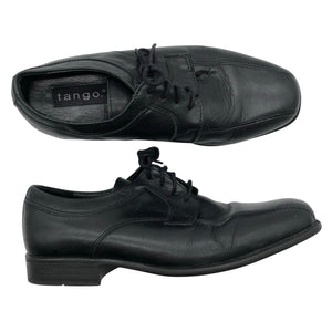 Unisex Tango - Pidulikud jalanõud, suurus 40 - Must (1)