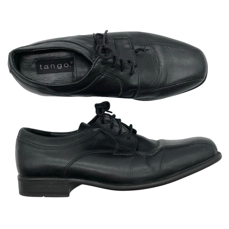 Unisex Tango - Pidulikud jalanõud, suurus 40 - Must ()