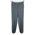 Unisex Na-KD - Viigipüksid, suurus 34 - Hall ()