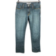 Unisex J.Lindeberg - Teksad, suurus W33 - Roheline ()