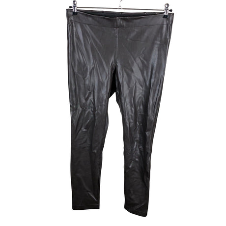 Unisex Esprit - Retuusid, suurus 42 - Pruun ()