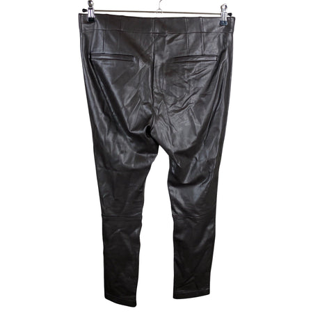 Unisex Esprit - Retuusid, suurus 42 - Pruun (2)