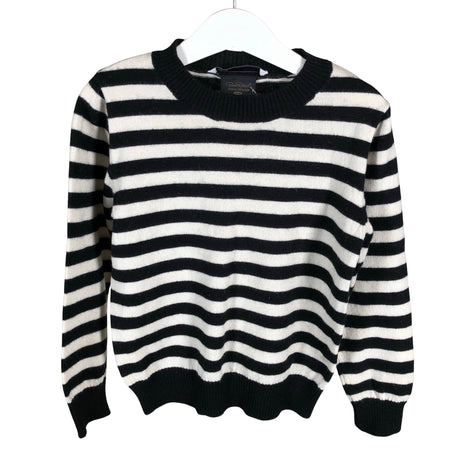 Unisex Pierre Robert - Kampsun, suurus 110 - 116 - Must ()